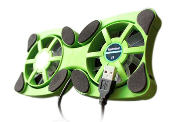 ĐẾ 2 FAN XẾP JLK 004 5