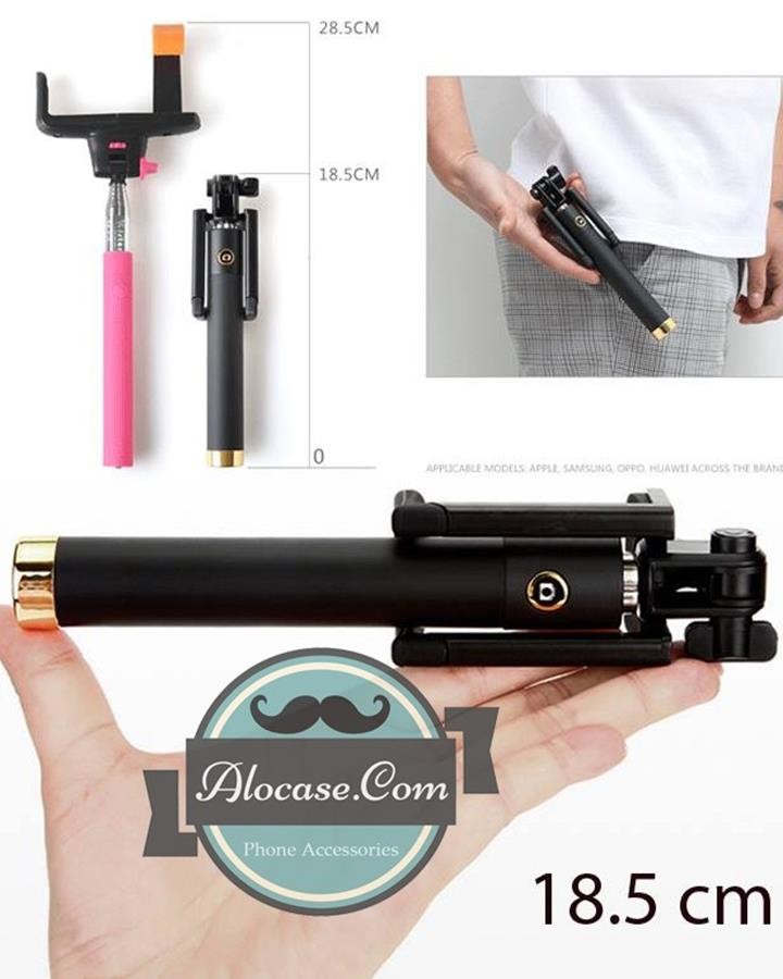 Icon thiết kế Case 5K