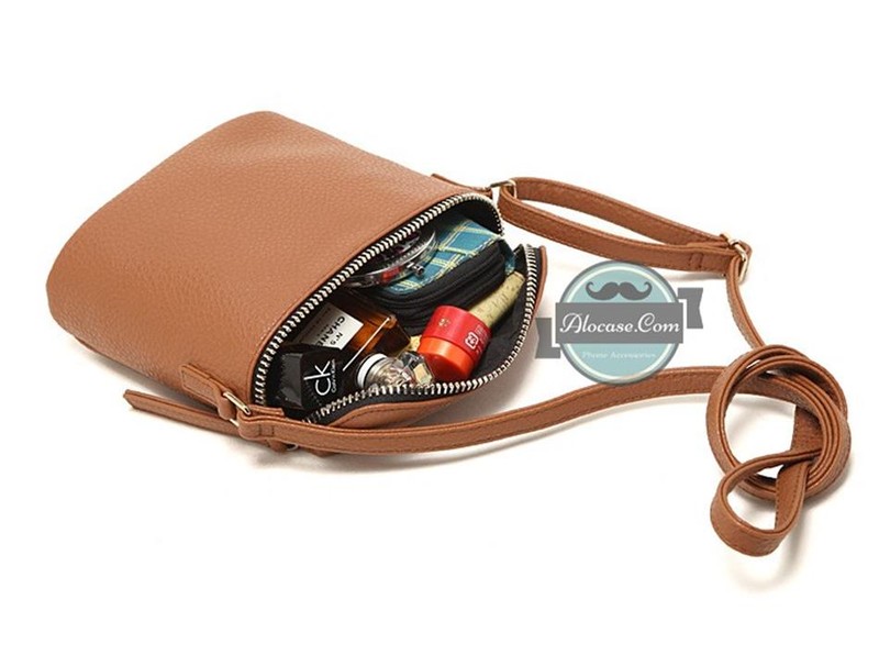 túi, ví đựng điện thoại từ Hàn quốc, thái lan