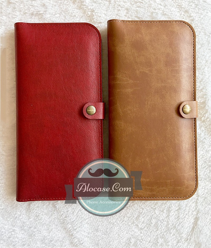 túi, ví đựng điện thoại từ Hàn quốc, thái lan