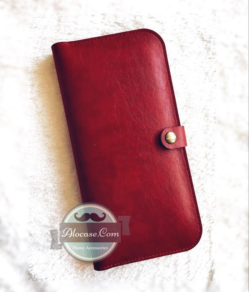 túi, ví đựng điện thoại từ Hàn quốc, thái lan