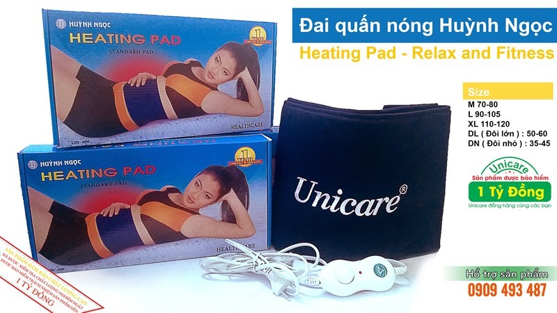 Máy Massage - Dụng cụ Y tế - Dụng cụ Thể thảo - 2