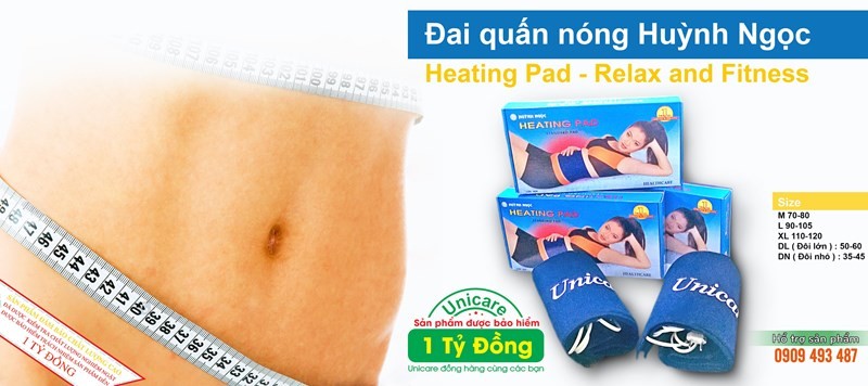 Máy Massage - Dụng cụ Y tế - Dụng cụ Thể thảo