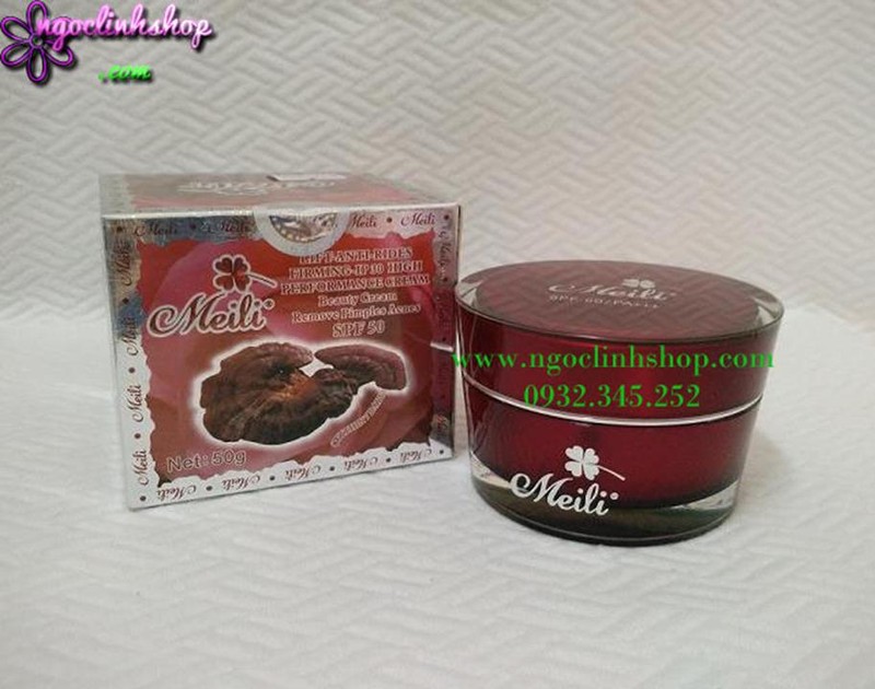 00c0ac_simg_d0daf0_800x1200_max.jpg
