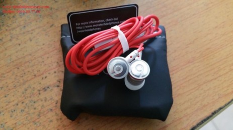 Tai nghe giá sỉ giá rẻ nhất việt nam - 20