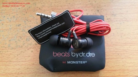 Tai nghe giá sỉ giá rẻ nhất việt nam - 19