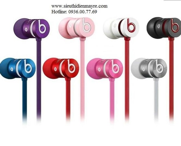 Tai nghe giá sỉ giá rẻ nhất việt nam - 18