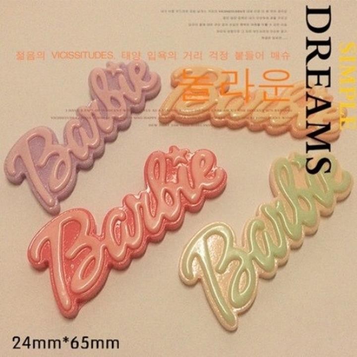 Icon thiết kế Case 5K - 7