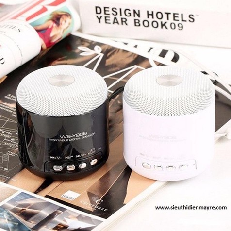 Tai nghe giá sỉ giá rẻ nhất việt nam - 25