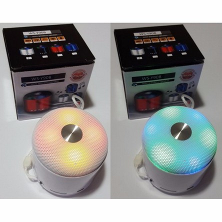 Tai nghe giá sỉ giá rẻ nhất việt nam - 26