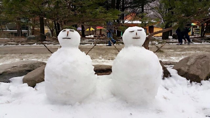 MUA MỸ PHẨM HÀN QUỐC Ở ĐÂU ? - 25