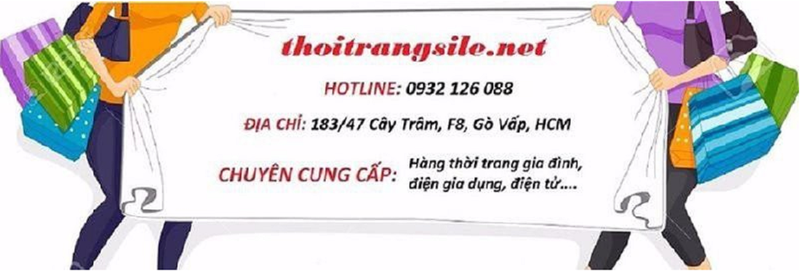 Tủ vải 3 tầng 5 ngăn đựng đồ tiện dụng thiên quang - TQ417 (Ảnh 1)