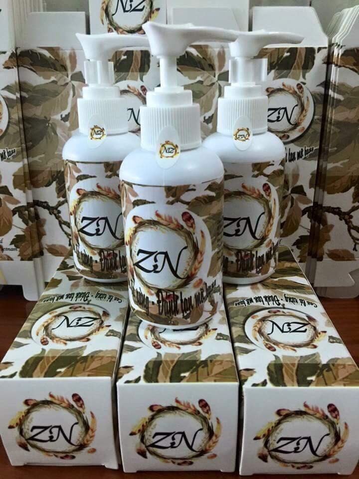 Cung cấp sỉ và lẻ cao lá rừng giúp giảm vòng eo hiệu quả tiết kiệm chi phí - 1