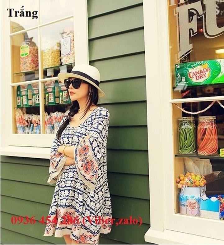 mũ rộng vành, mũ thời trang, mũ chụp ảnh, mũ cói giá rẻ, mũ phớt nam- nữ, mũ cói 2017 - 7