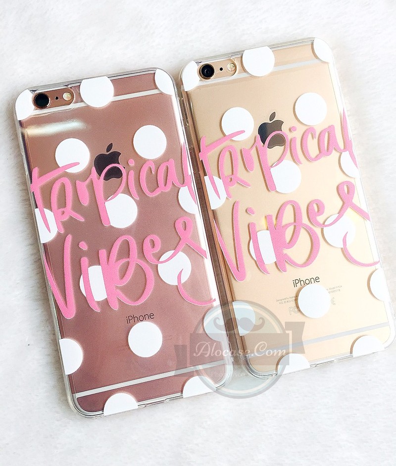 Cường lực 3D 1 Mặt iPhone5-6-6+