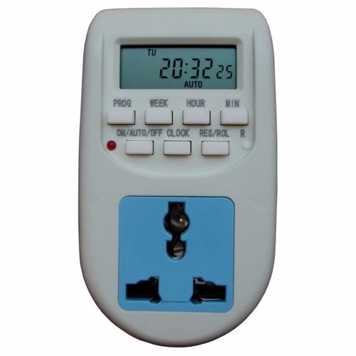SFMjxm_simg_be5e64_500x500_max.jpg