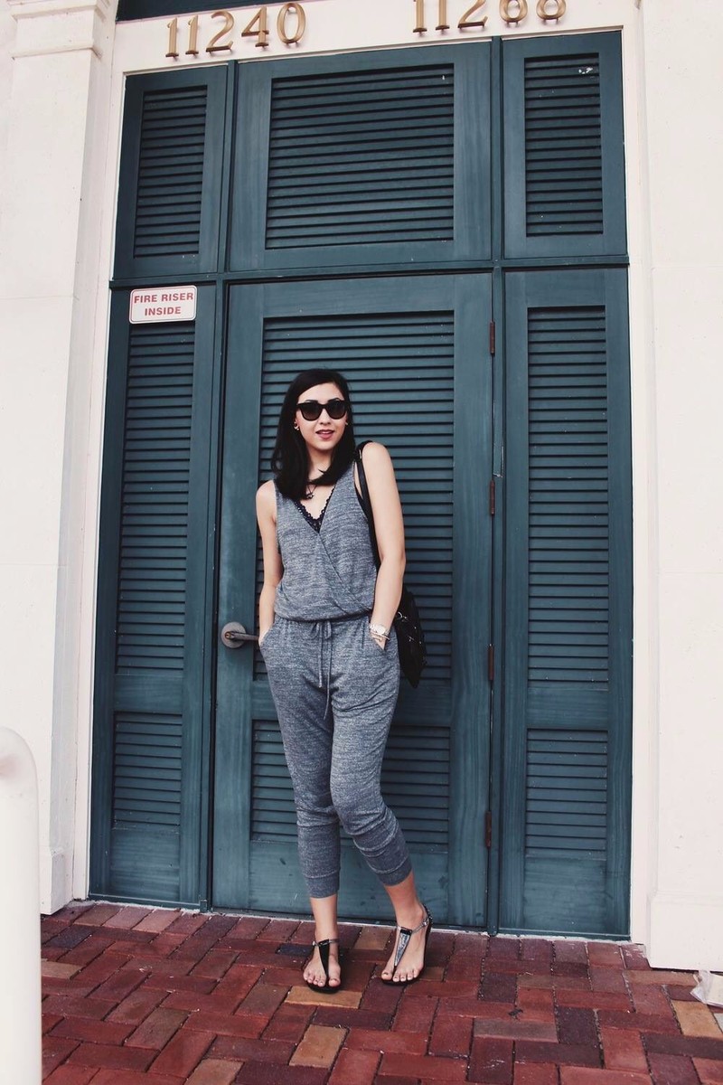 Áo lót ren Bralette của Aerie hàng xuất Châu Âu - 9