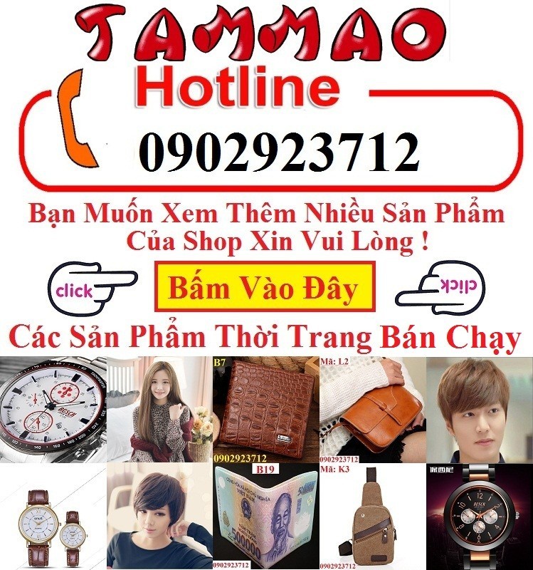 Giày nam hàn quốc cao cấp - s76 Giày nam hàn quốc cao cấp - s76
