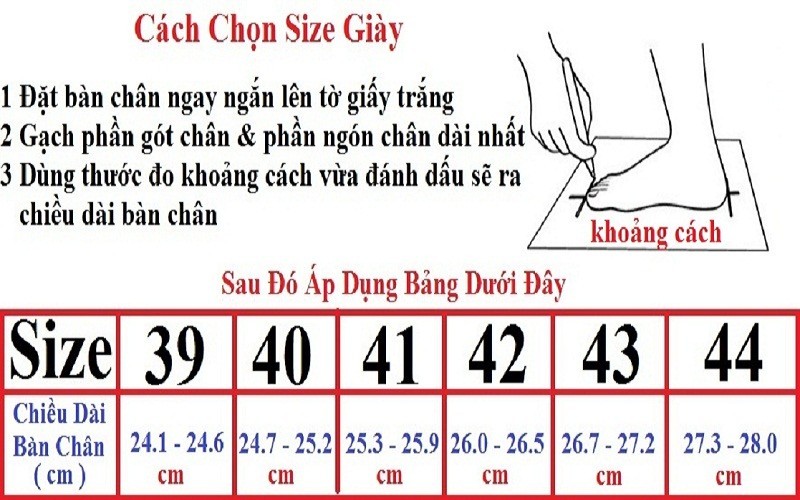 Giày nam hàn quốc cao cấp - s76 Giày nam hàn quốc cao cấp - s76