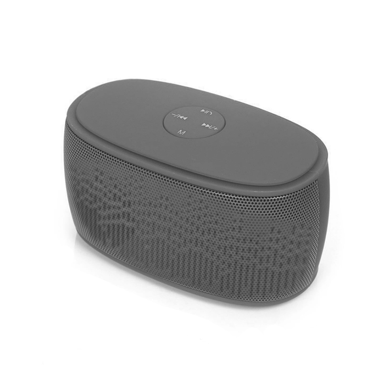 Loa Bluetooth Mini C-88 - 6