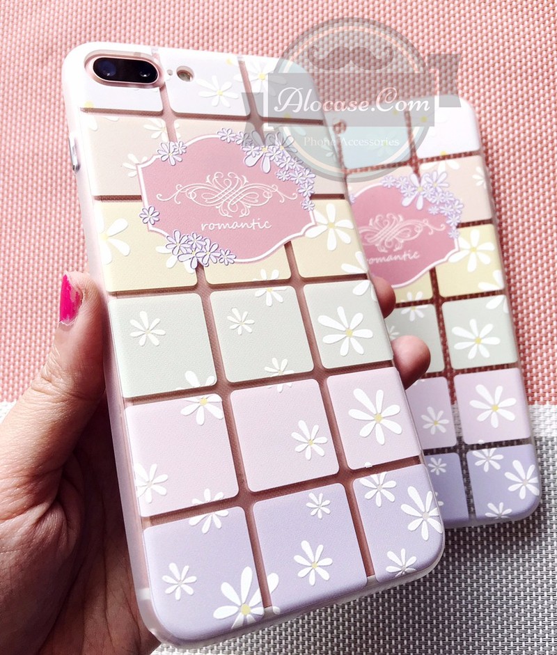 Case hot - 27