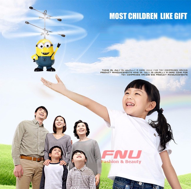 g9BcRb_simg_d0daf0_800x1200_max.jpg