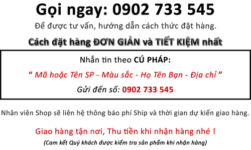 Kính mát nam phân cực cao cấp aoron 8724 - nvfashion Kính mát nam phân cực cao cấp aoron 8724 - nvfashion