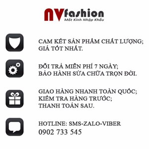 Kính mát nam phân cực cao cấp aoron 8724 - nvfashion Kính mát nam phân cực cao cấp aoron 8724 - nvfashion