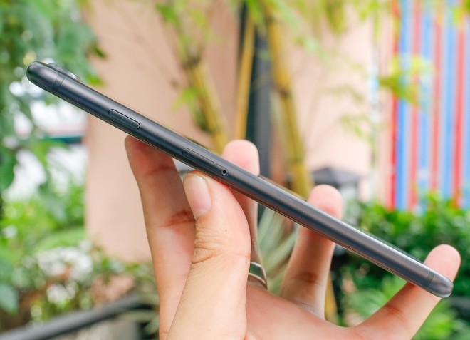 iPhone 7 plus đai loan giá 2,8tr - 6