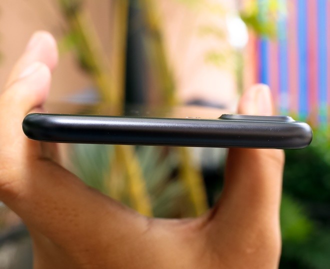 iPhone 7 plus đai loan giá 2,8tr - 8