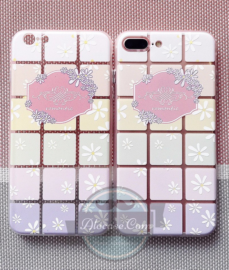 Case hot - 26