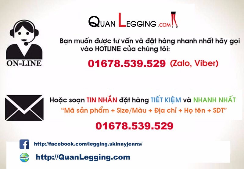 Quần legging giả da bóng có dây kéo, quần body thun nữ, quần thu ôm Quần legging giả da bóng có dây kéo, quần body thun nữ, quần thu ôm