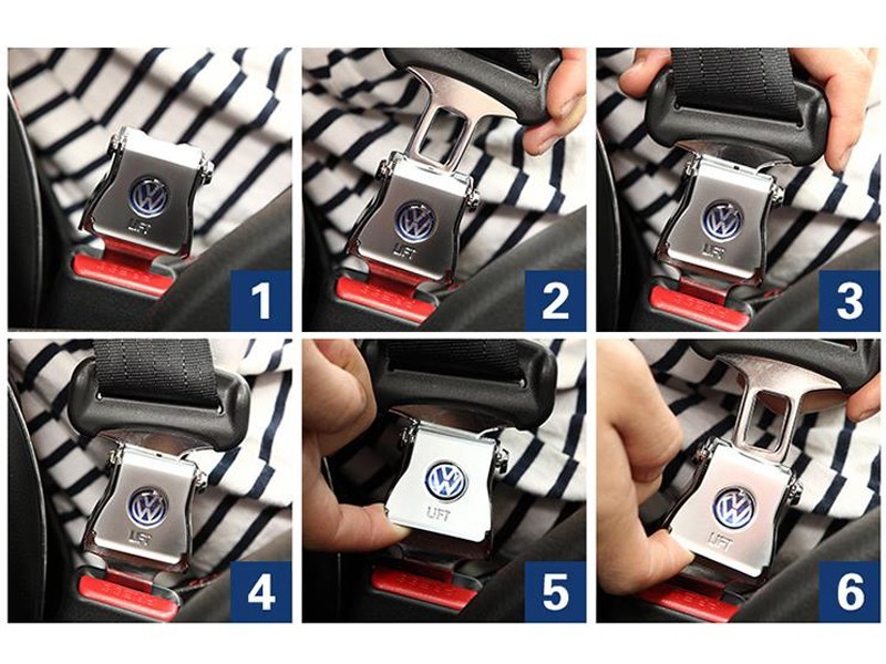 Kết quả hình ảnh cho chốt an toàn logo hãng