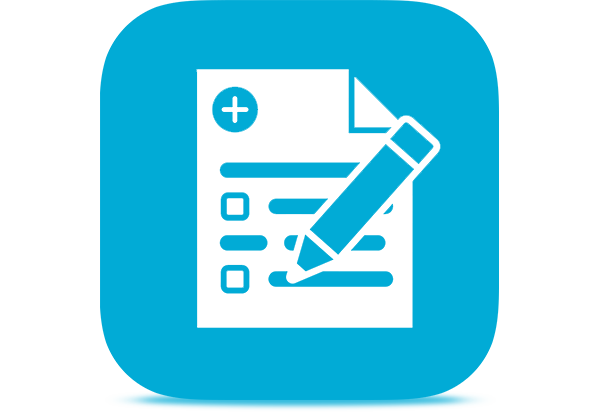 13.Quy định điểm hoạt động