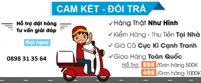 Combo 2 đôi tất đùi gối gót gvg combo Combo 2 đôi tất đùi gối gót gvg combo