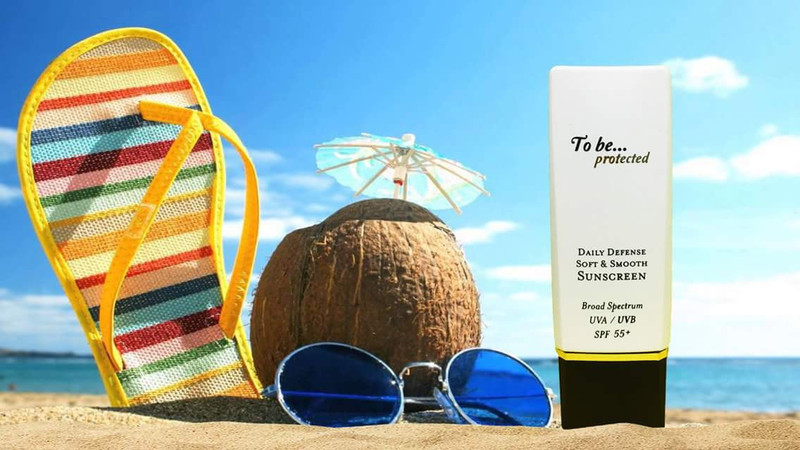 www.123nhanh.com: KEM CHỐNG NẮNG TOBE SKINCARE-HÀNG USA-LIÊN HỆ 0916111339