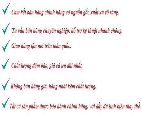 niU9Zc_simg_d0daf0_800x1200_max.jpg