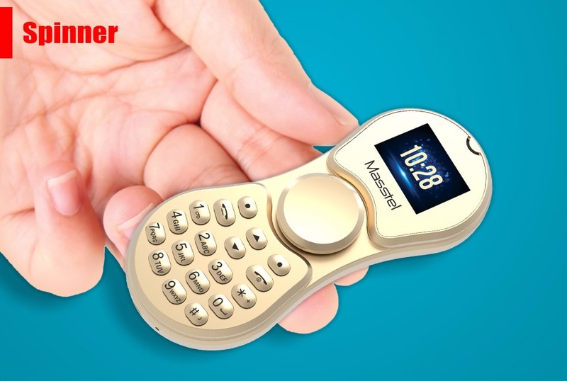 Tổng hợp sỉ lẻ dòng điện thoại Masstel