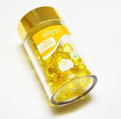 Vitamin-Duong-toc-Ellips