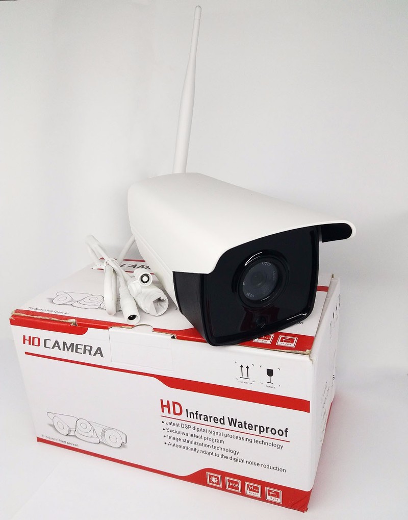 eii4hO_simg_d0daf0_800x1200_max.jpg
