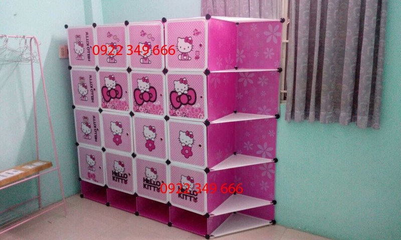 NeGSoE_simg_d0daf0_800x1200_max.jpg
