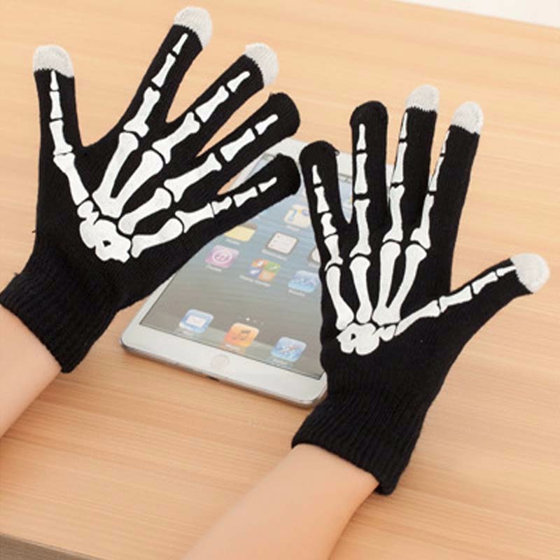 Bao tay led cho CountDown Party