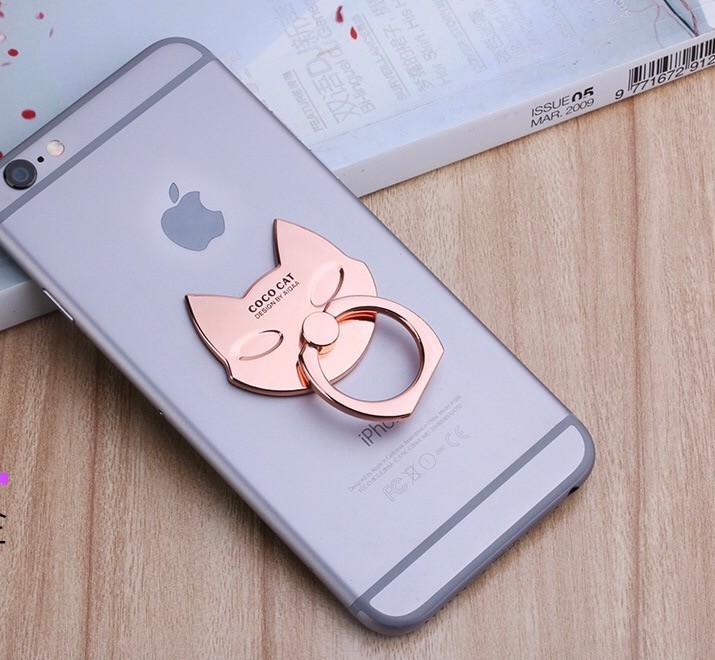 Case hot - 18
