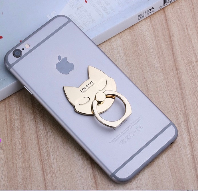 Case hot - 20