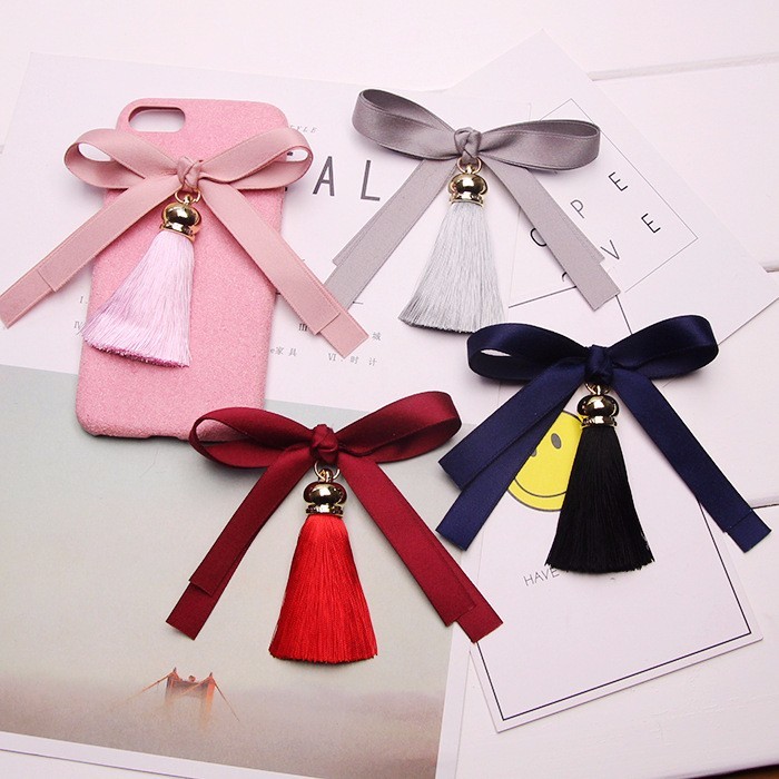 Case hot - 25
