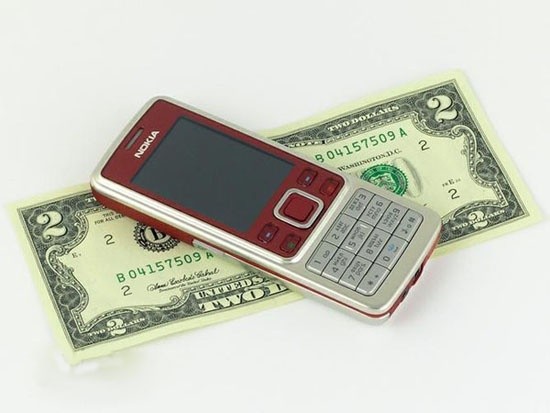 Nôkia 6300-6300-6300 7