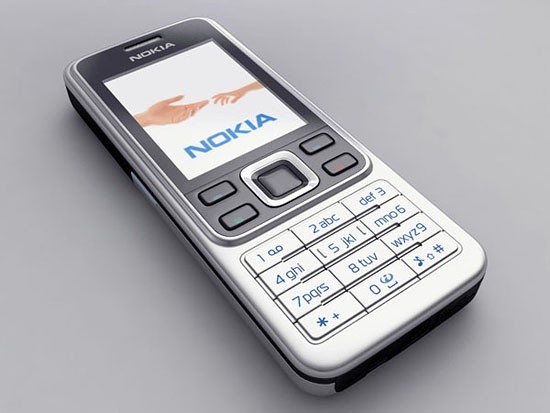 Nôkia 6300-6300-6300 9