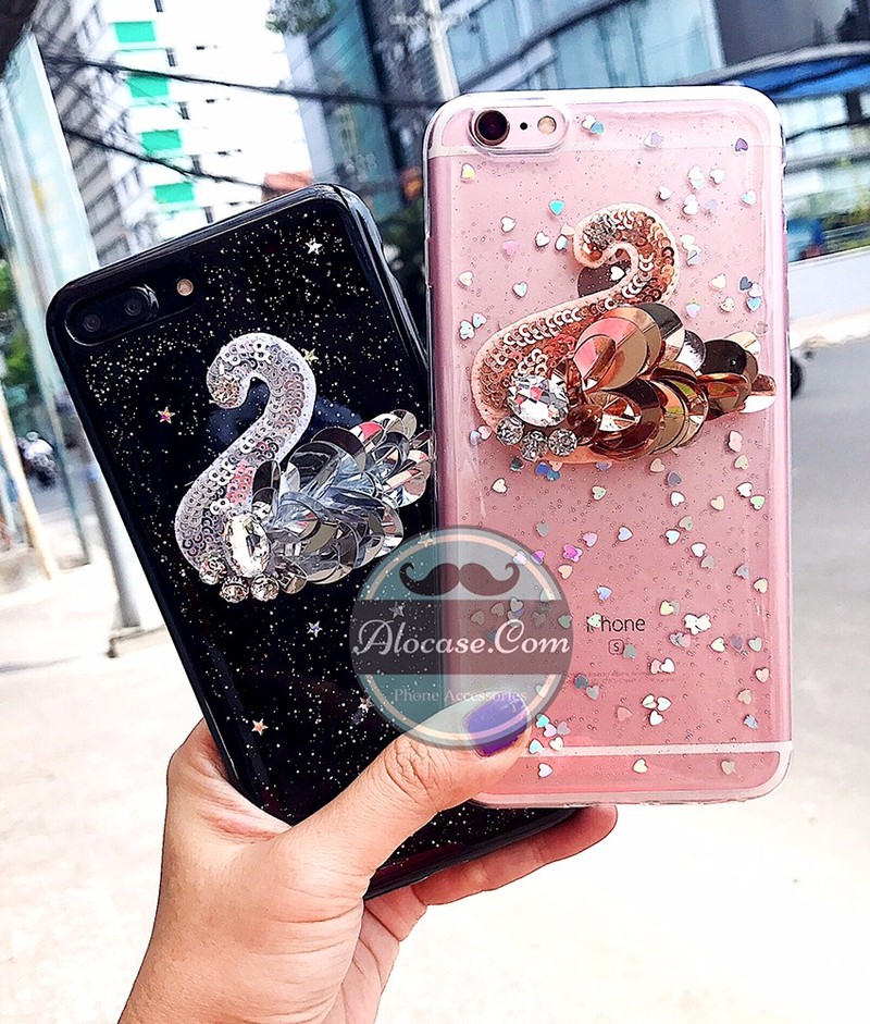 Case hot - 12