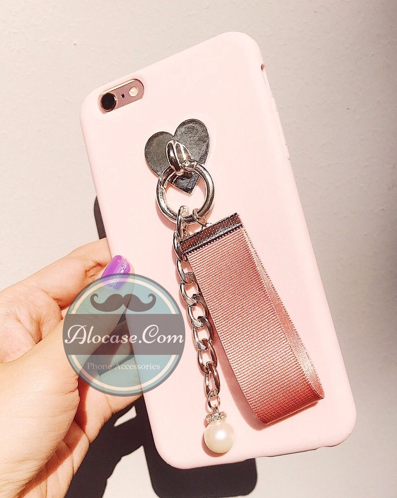 Case hot - 5