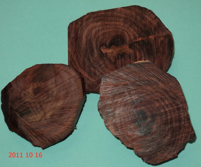 Beautiful Skin – LÀN DA RẠNG RỠ - 2